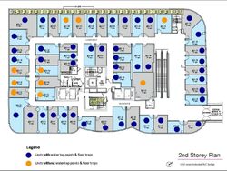 Oxley Tower (D1), Retail #558857451